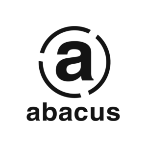 Abacus