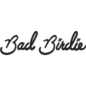Bad Birdie