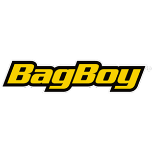 Bag Boy