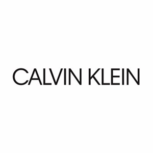 Calvin Klein Golf