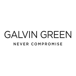 Galvin Green