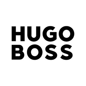 Hugo Boss Golf