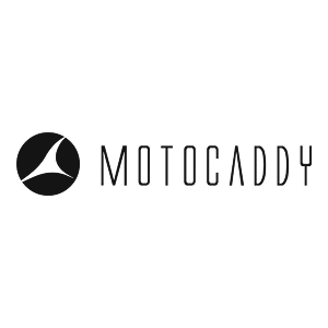 Motocaddy