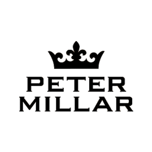 Peter Millar