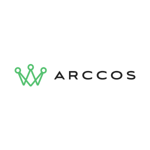 Arccos
