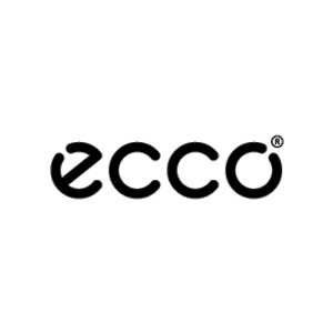 Ecco