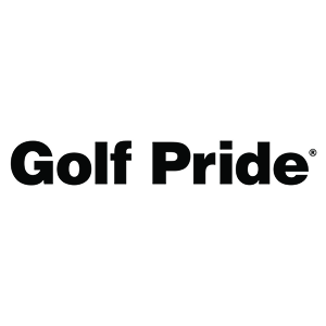 Golf Pride