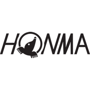 Honma