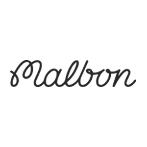 Malbon