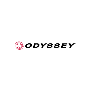 Odyssey