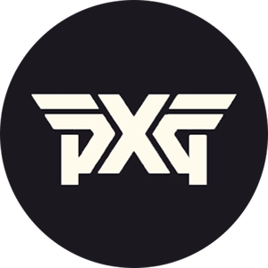 PXG