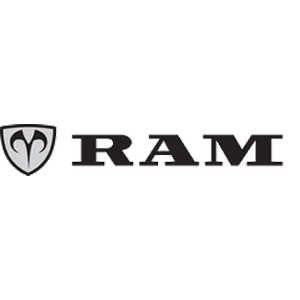 Ram