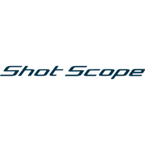 Shot Scope