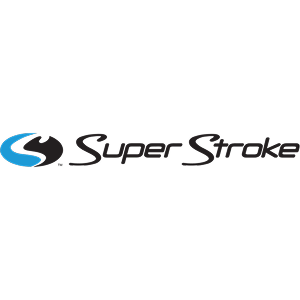 SuperStroke